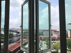 The Warren (D23), Condominium #170287982